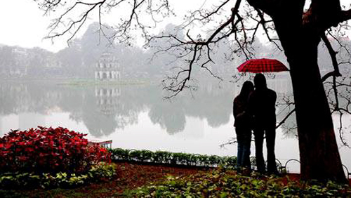 Cita de Correspondencia del 13 de septiembre de 2014